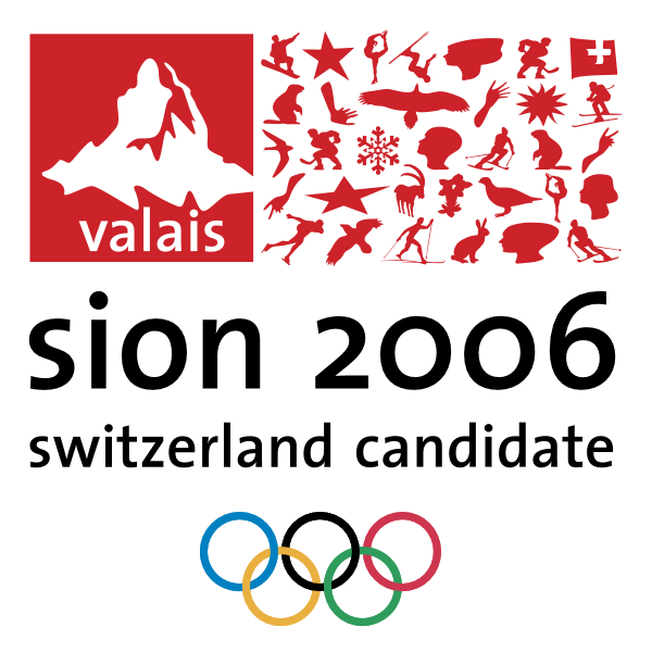 sion-2006