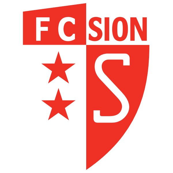 Sion Logo ,Logo , icon , SVG Sion Logo