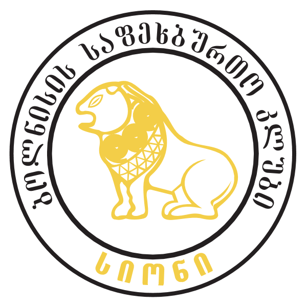 Sioni Logo ,Logo , icon , SVG Sioni Logo