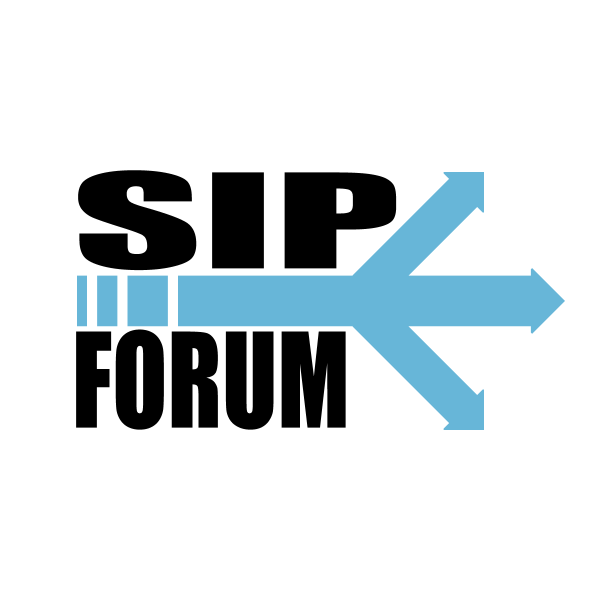sip-forum