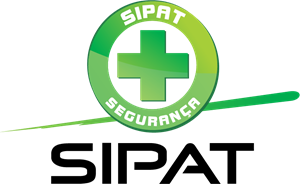 SIPAT Logo ,Logo , icon , SVG SIPAT Logo