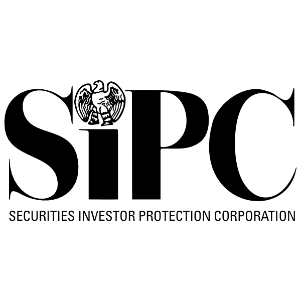 sipc