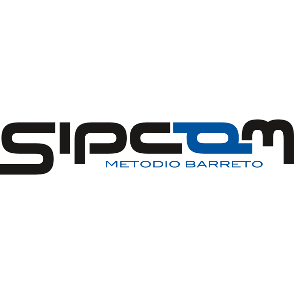 Sipcom Logo ,Logo , icon , SVG Sipcom Logo
