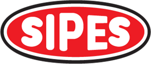 Sipes Logo ,Logo , icon , SVG Sipes Logo
