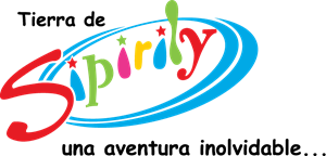 sipirily Logo ,Logo , icon , SVG sipirily Logo