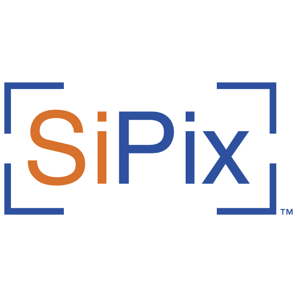 sipix