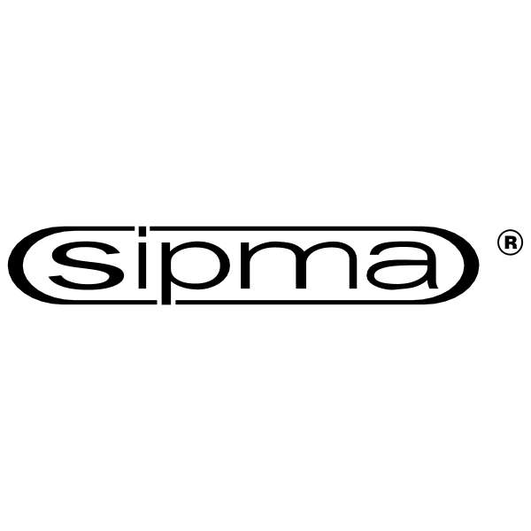 sipma