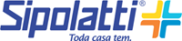 Sipollatti Logo ,Logo , icon , SVG Sipollatti Logo