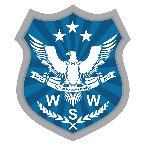SIPSS 2013 Logo ,Logo , icon , SVG SIPSS 2013 Logo