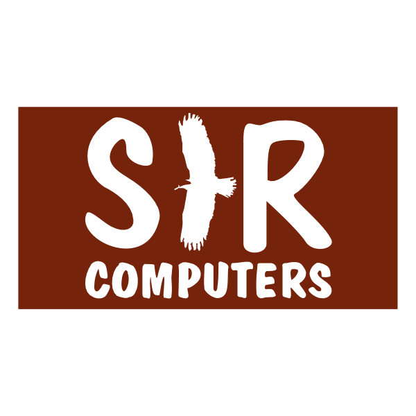 sir-computers