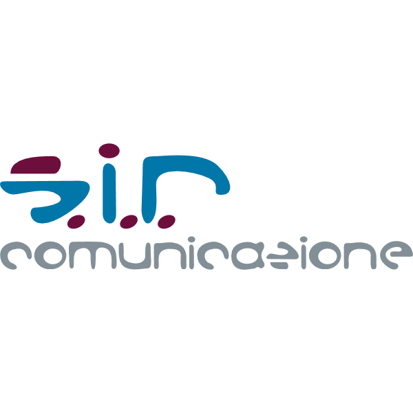 SIR Comunicazione Logo