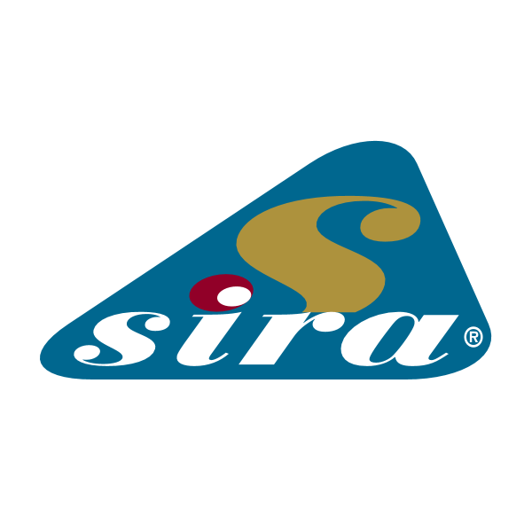 Sira Logo ,Logo , icon , SVG Sira Logo