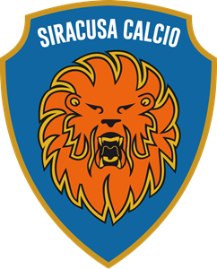 Siracusa Calcio Logo ,Logo , icon , SVG Siracusa Calcio Logo