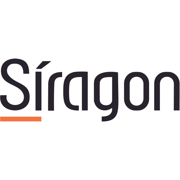 Siragon Logo