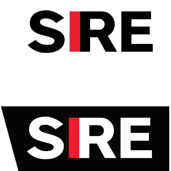 Sire Logo ,Logo , icon , SVG Sire Logo