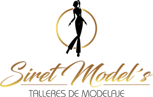 Siret Models Logo ,Logo , icon , SVG Siret Models Logo