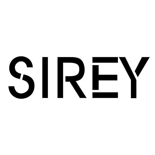 sirey