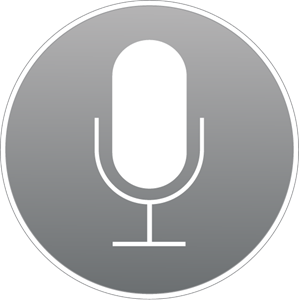 Siri Apple Logo ,Logo , icon , SVG Siri Apple Logo