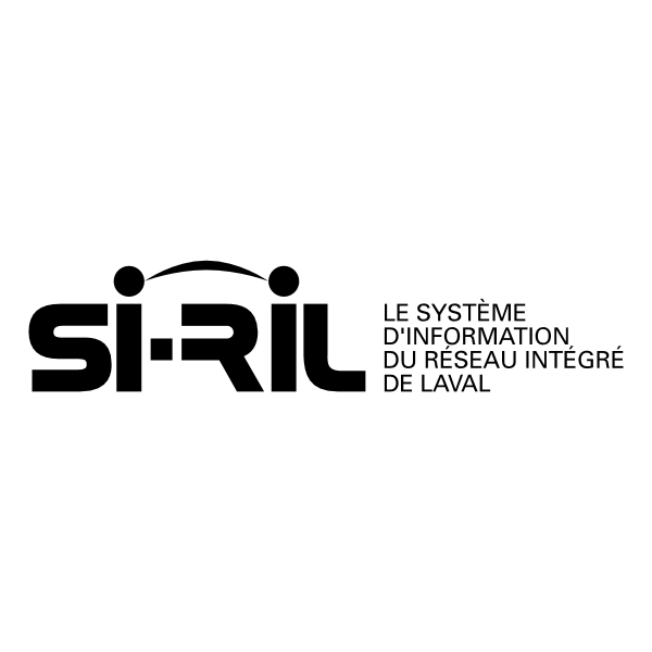 siril