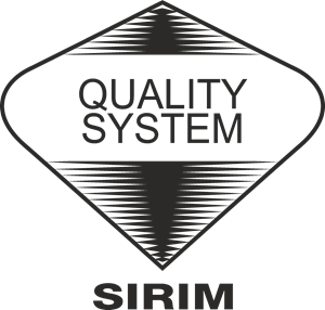 Sirim Quality System Logo ,Logo , icon , SVG Sirim Quality System Logo