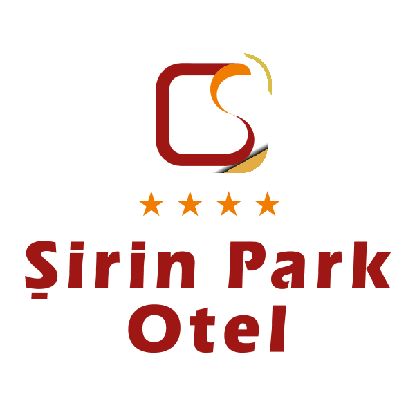 Sirin Park Otel Logo ,Logo , icon , SVG Sirin Park Otel Logo