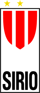 sirio Logo