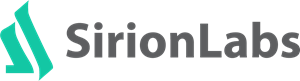 SirionLabs Logo ,Logo , icon , SVG SirionLabs Logo