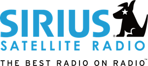 SIRIUS Satellite Radio Logo ,Logo , icon , SVG SIRIUS Satellite Radio Logo