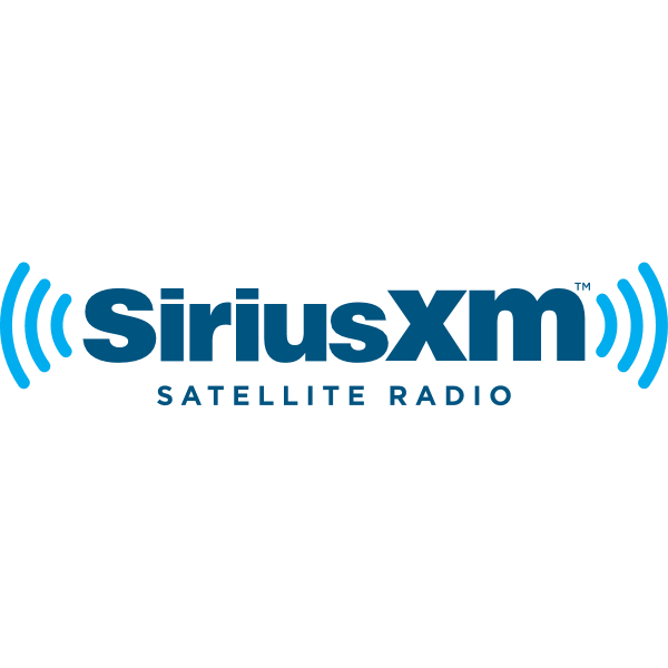 sirius-xm-radio-logo