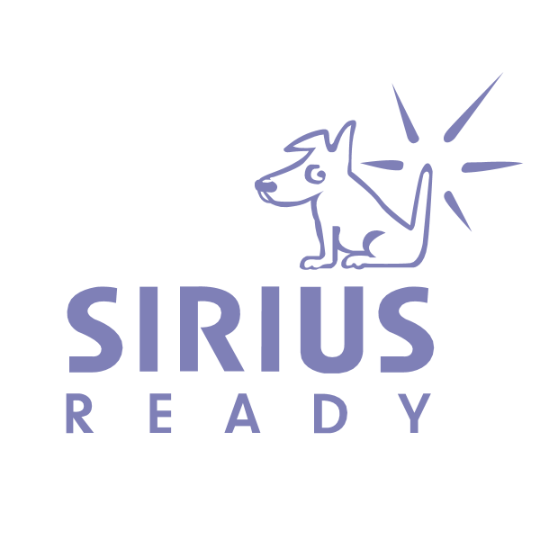 Sirius