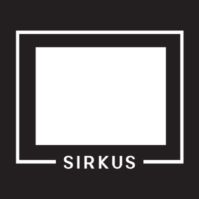 Sirkus Logo ,Logo , icon , SVG Sirkus Logo