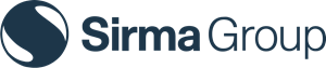 Sirma Group Logo ,Logo , icon , SVG Sirma Group Logo