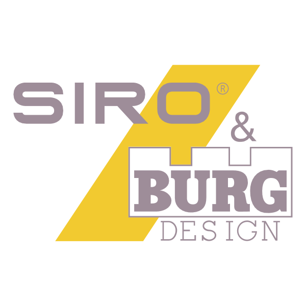 siro-burg-design