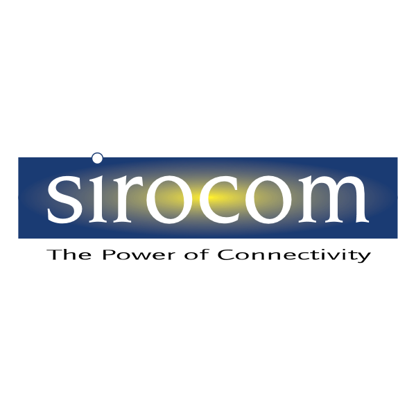 Sirocom