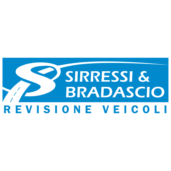 sirressi-bradascio