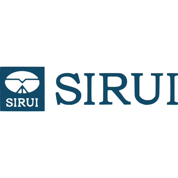 sirui