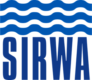 Sirwa Logo