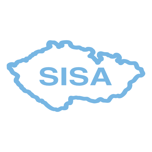 sisa