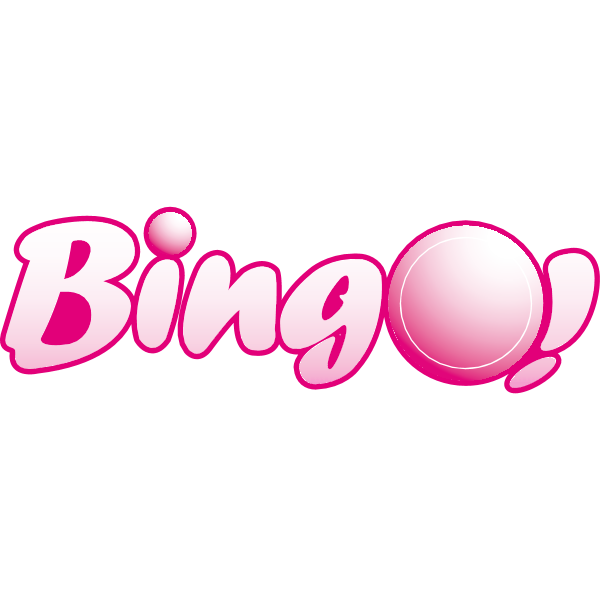 Sisal Bingo Logo ,Logo , icon , SVG Sisal Bingo Logo