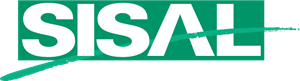 sisal Logo ,Logo , icon , SVG sisal Logo