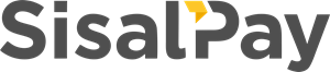 sisal pay 2019 Logo ,Logo , icon , SVG sisal pay 2019 Logo