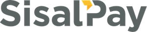 SisalPay Logo