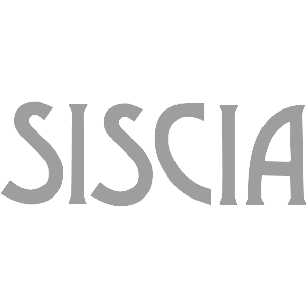 SISCIA Logo ,Logo , icon , SVG SISCIA Logo