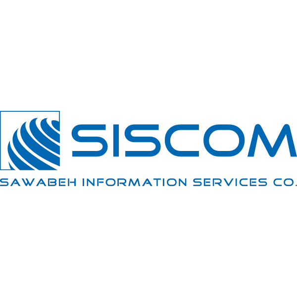 siscom Logo