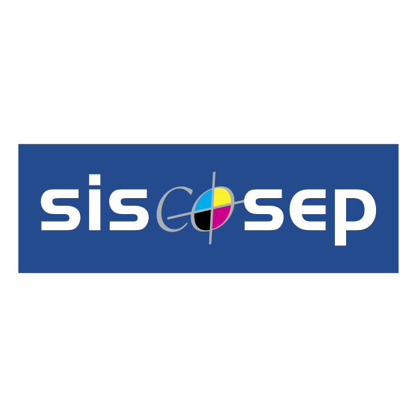 siscosep