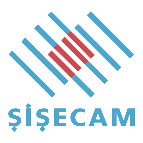 Sise Cam ,Logo , icon , SVG Sise Cam