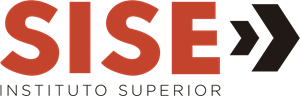 SISE Logo ,Logo , icon , SVG SISE Logo