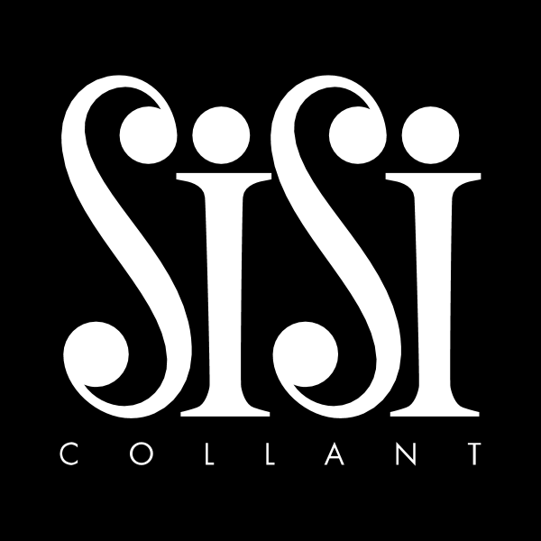 Sisi Collant