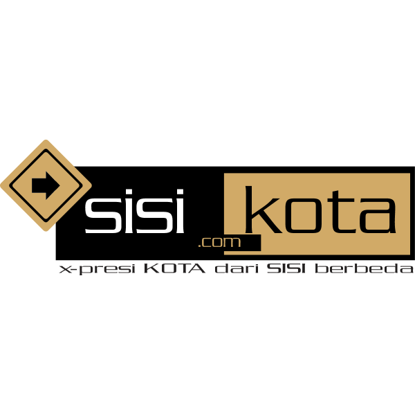 sisikota.com Logo ,Logo , icon , SVG sisikota.com Logo