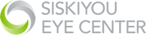 Siskiyou Eye Center Logo